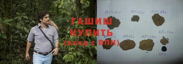 сатива Балахна