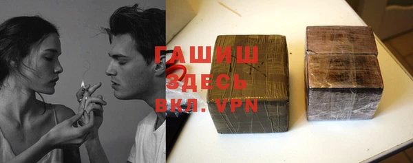 прущие грибы Белокуриха
