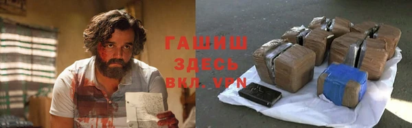 прущие грибы Балабаново