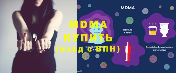 прущие грибы Балабаново