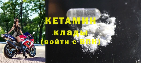 прущие грибы Белокуриха