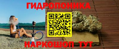 дмт Балаково