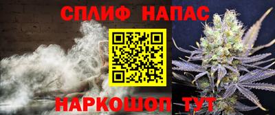 круглые Апрелевка