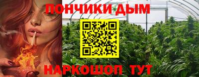 круглые Апрелевка