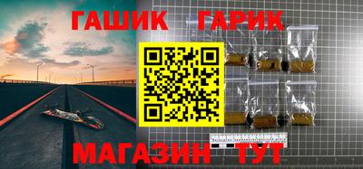 круглые Апрелевка